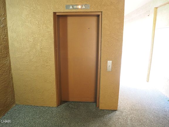3rd image of 276 Lake Havasu Ave S APT C6