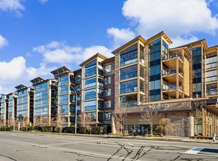 2860 Trethewey St #427, Abbotsford, BC V2T 0G5