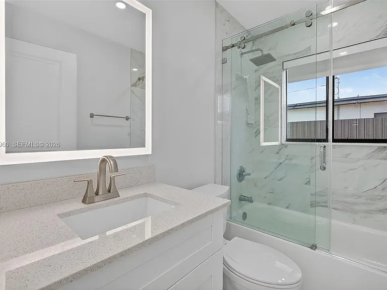 2492 SW 44th St #2492 — Photo 19