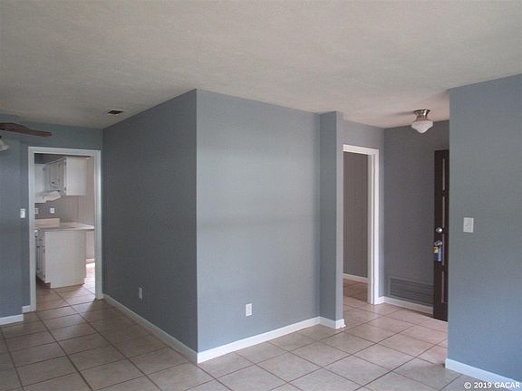 4th image of 4611 NW 28th Ter
