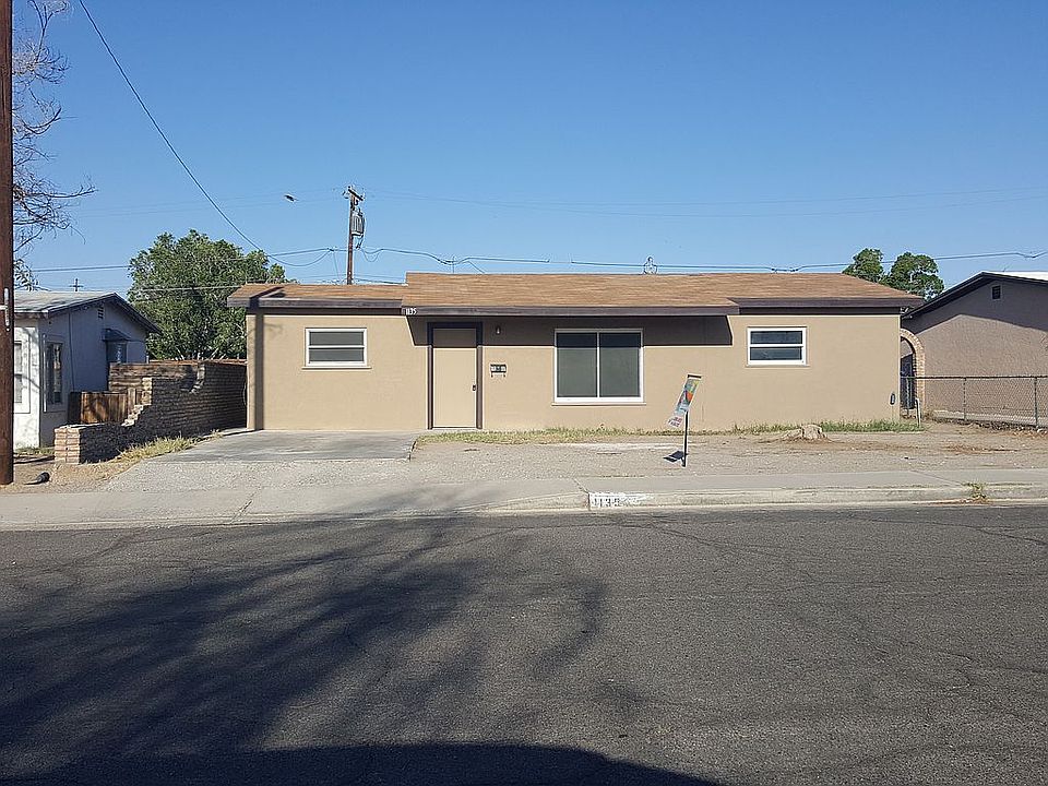 1st image of 1135 S 13th Ave