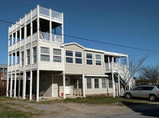 12942 Harbor Rd, Ocean City, MD 21842