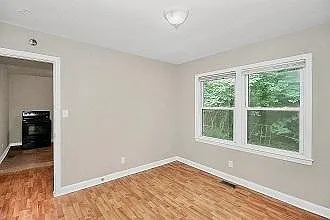 2401 Celia Ave #1 — Photo 6