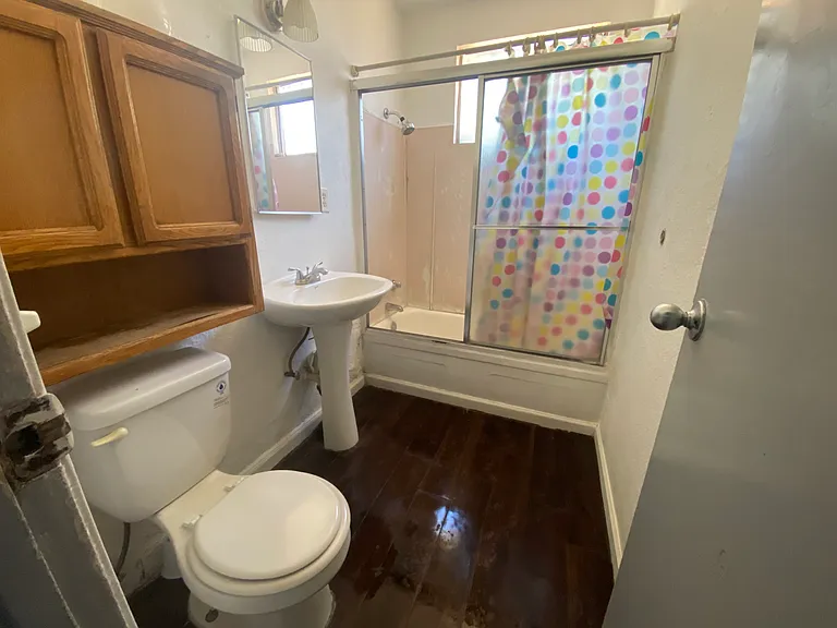 10260 Cook Ave — Photo 6