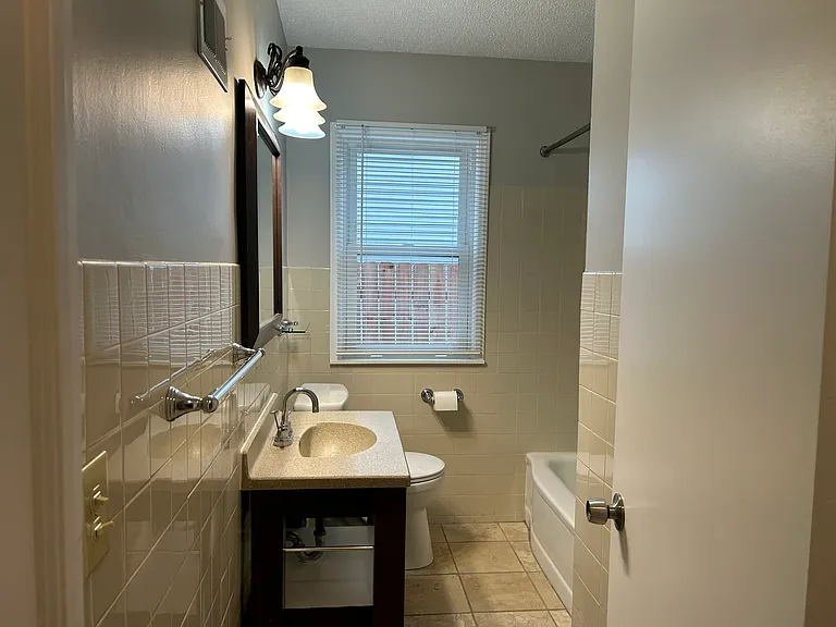 7120 Harriet Ave — Photo 13