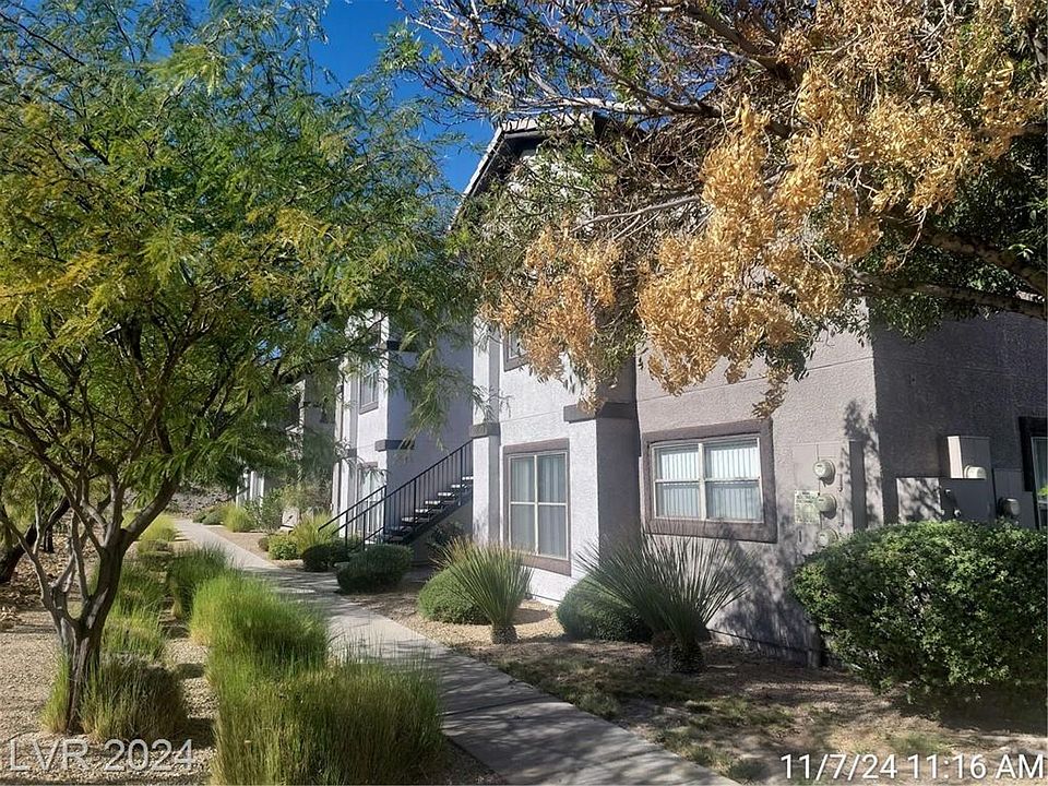 1st image of 45 Maleena Mesa St Building 1515-15