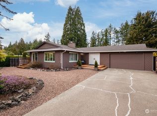 13230 SE 336th Pl, Auburn, WA
