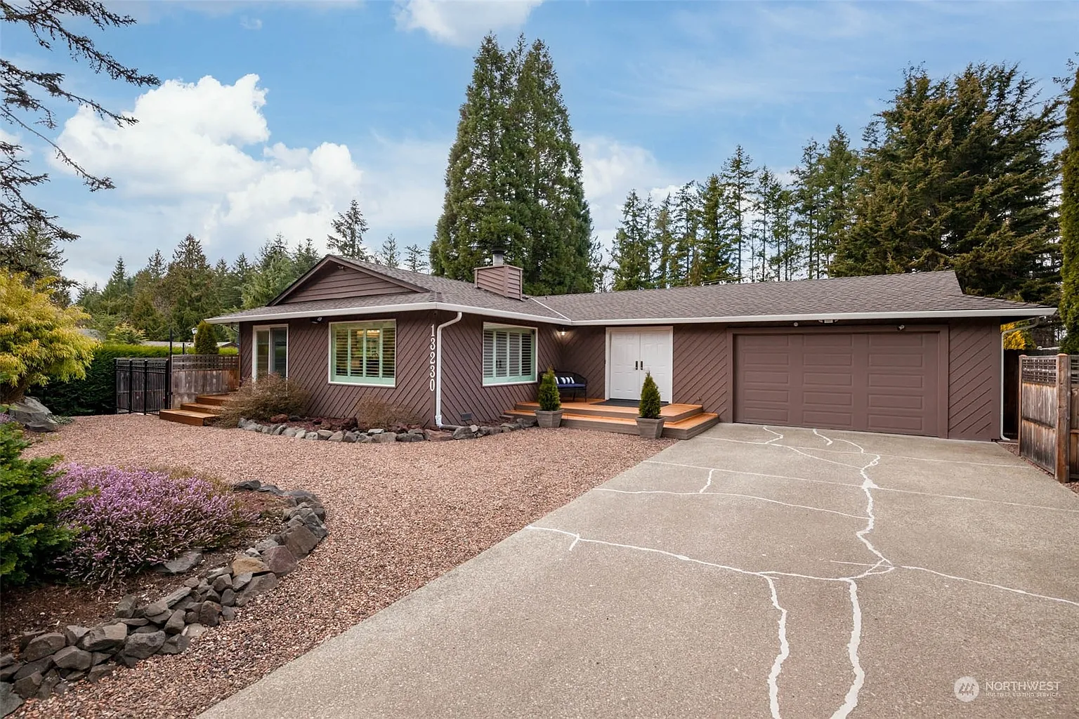 13230 SE 336th Place photo 1