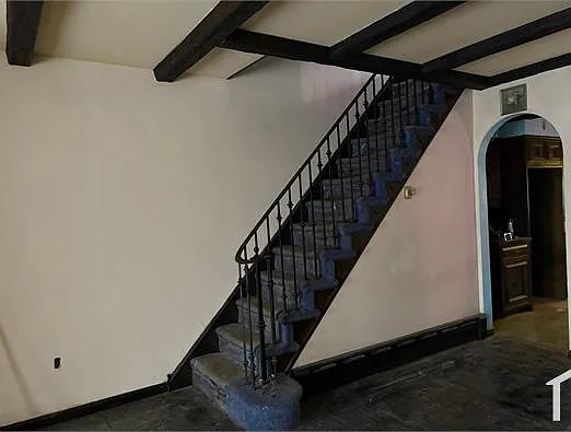 3 bed, $1,400 — Photo 3