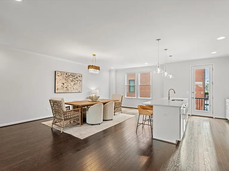 8423 Reformatory Way — Photo 19