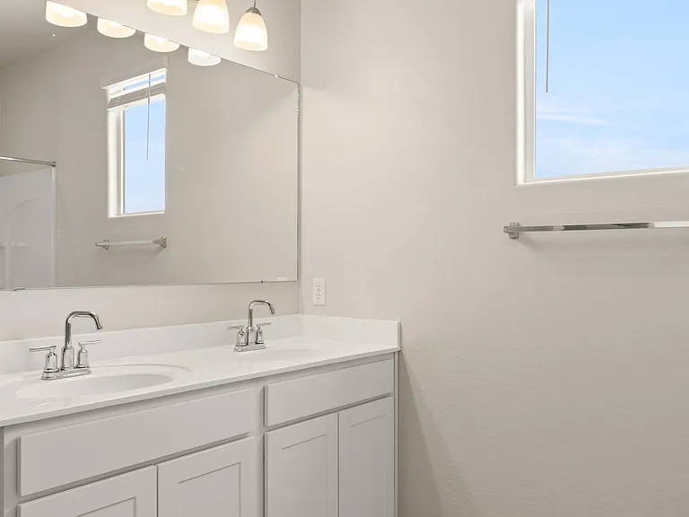 1171 W Beacon Ct — Photo 11