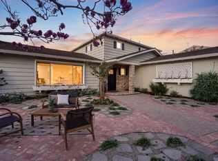 787 Peekskill Dr, Sunnyvale, CA 94087