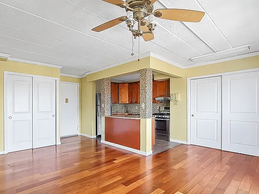 Sold by Project Queens LLC | media 2