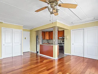 Sold by Project Queens LLC