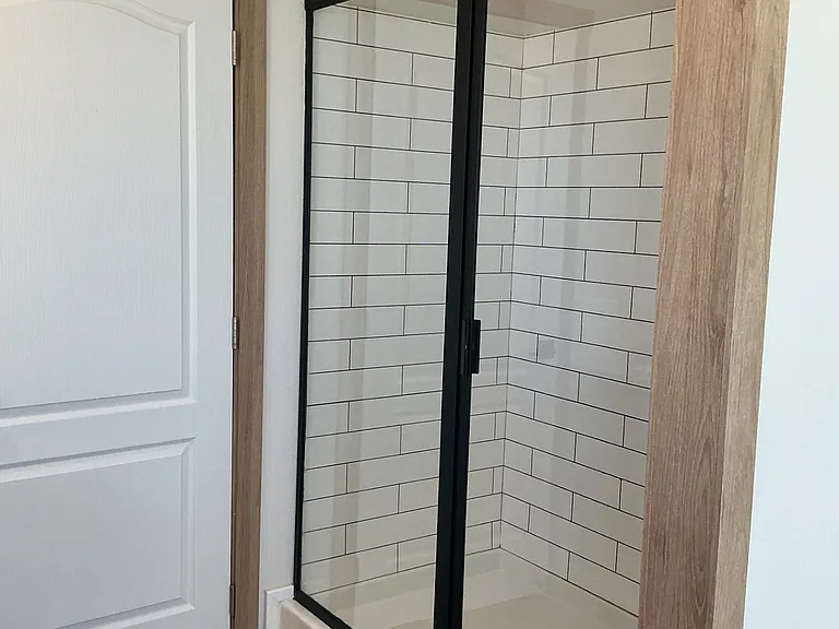 6007 Soil St — Photo 7