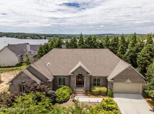 29 Camden Ct, Fairfield Glade, TN 38558