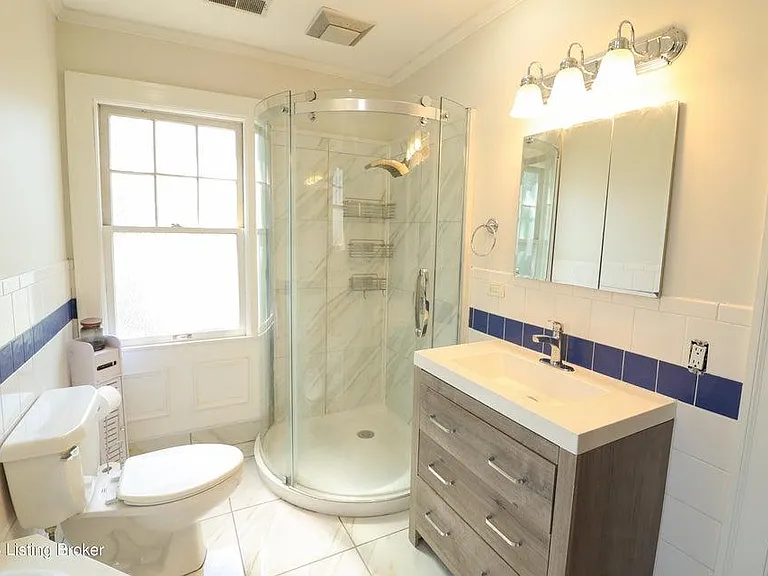 2154 Emerson Ave — Photo 6