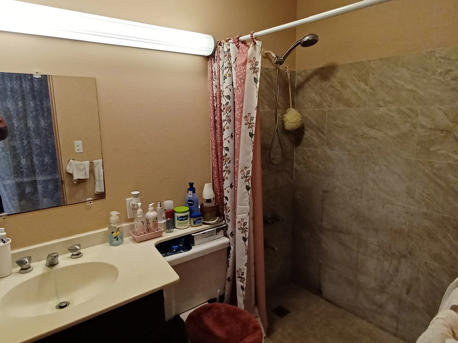 Palekaiko St, Pearl City — Photo 4
