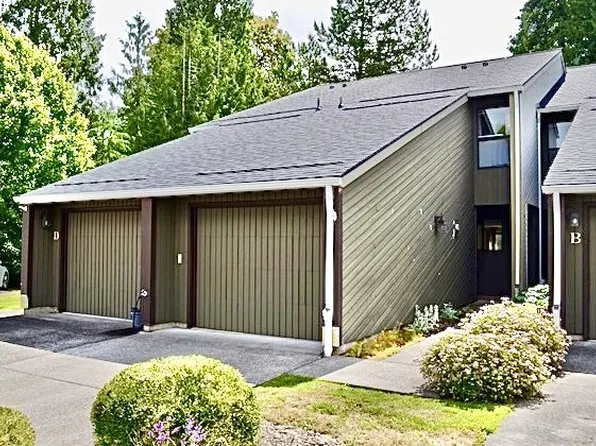 13846 NW 10th Ct, Vancouver, WA 98685