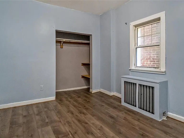 421 N 6th St #2 — Photo 14
