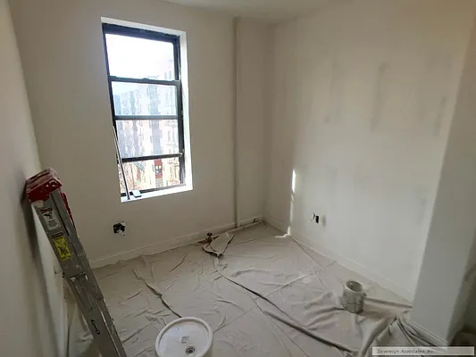 Rented by Sovereign Associates | media 31