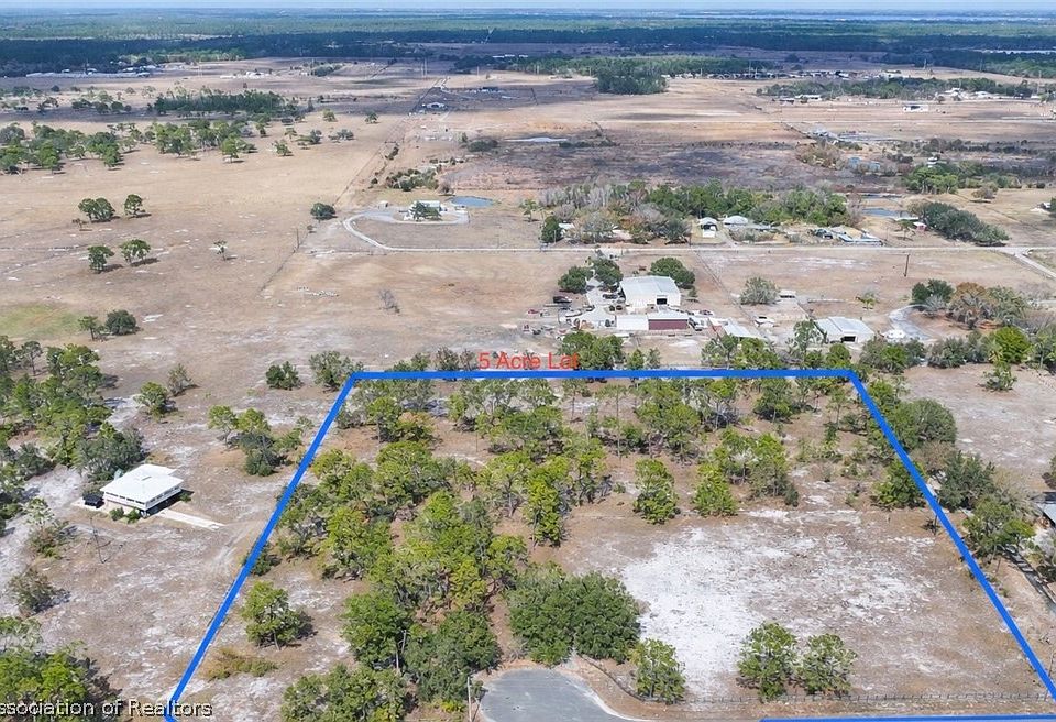 1st image of 4304 Appaloosa Rd