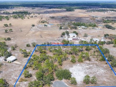 4304 Appaloosa Rd, Sebring, FL, 33875