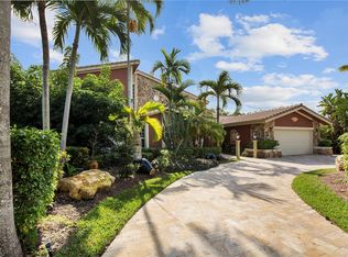 509 Holiday Dr, Hallandale Beach, FL 33009