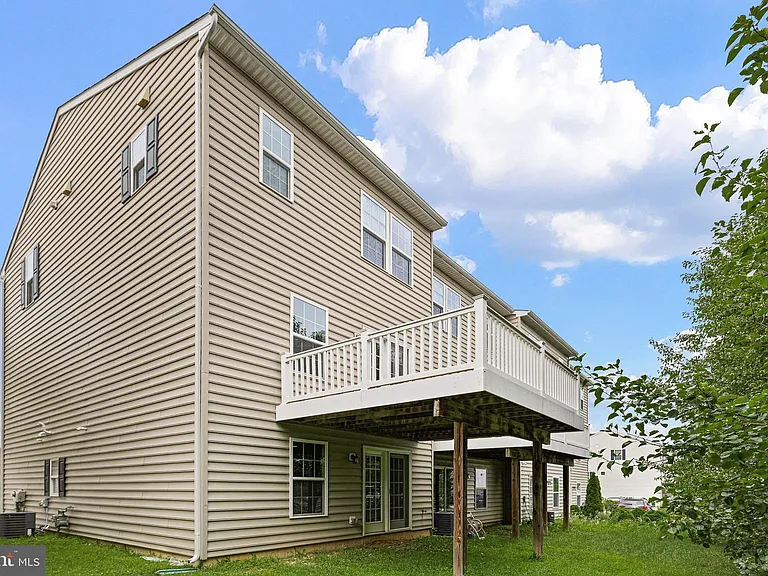 1220 Carrick Ct — Photo 20