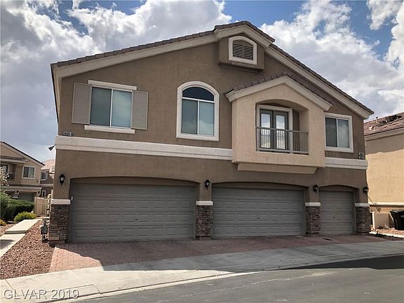 2nd image of 3605 Indigo Flower St Unit 1