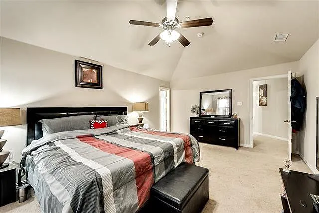 4651 Penelope Ln — Photo 13