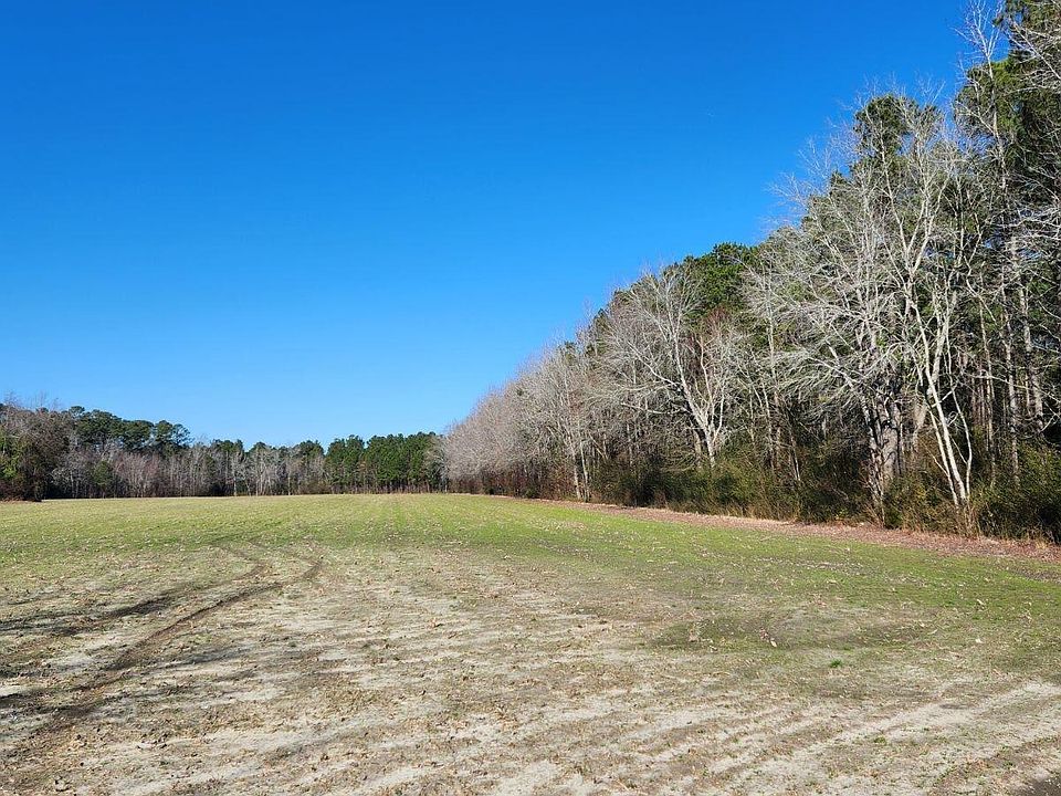 2nd image of Lot 2 Scott Road