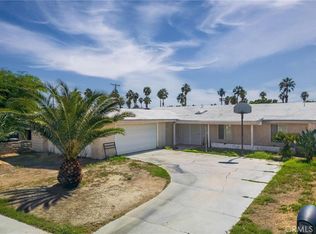 81901 Victoria St, Indio, CA 92201