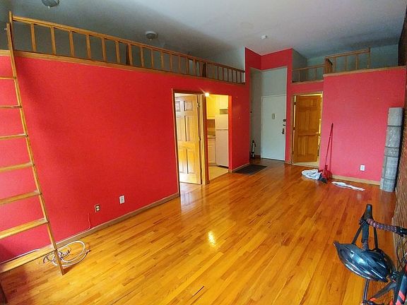 4th image of 50 W 90th St APT 3E
