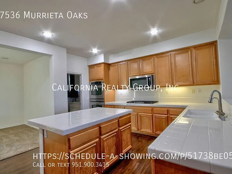 27536 Murrieta Oaks Ave — Photo 11