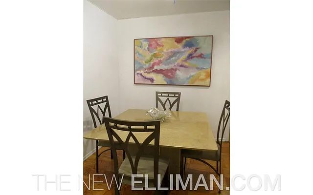 Sold by Douglas Elliman | media 18