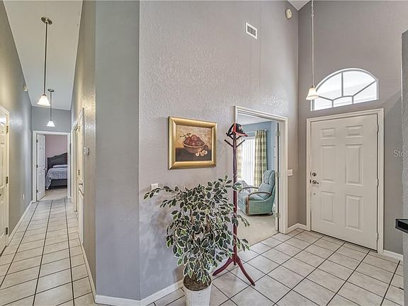 4th image of 6910 Bendelow Dr