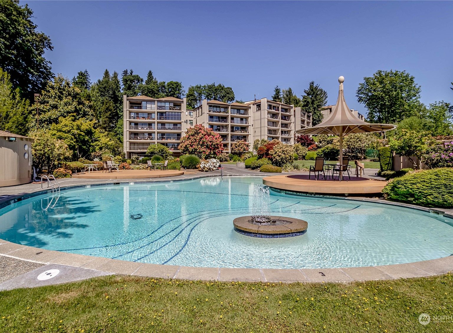 8001 SandPoint Way NE UNIT C22, Seattle, WA 98115 Zillow