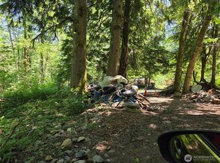 772 Thuja Narrow Rd, Washougal, WA 98671