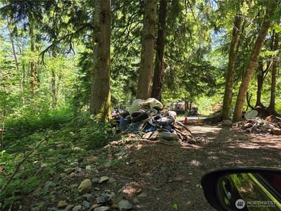 772 Thuja Narrow Rd, Washougal, WA, 98671