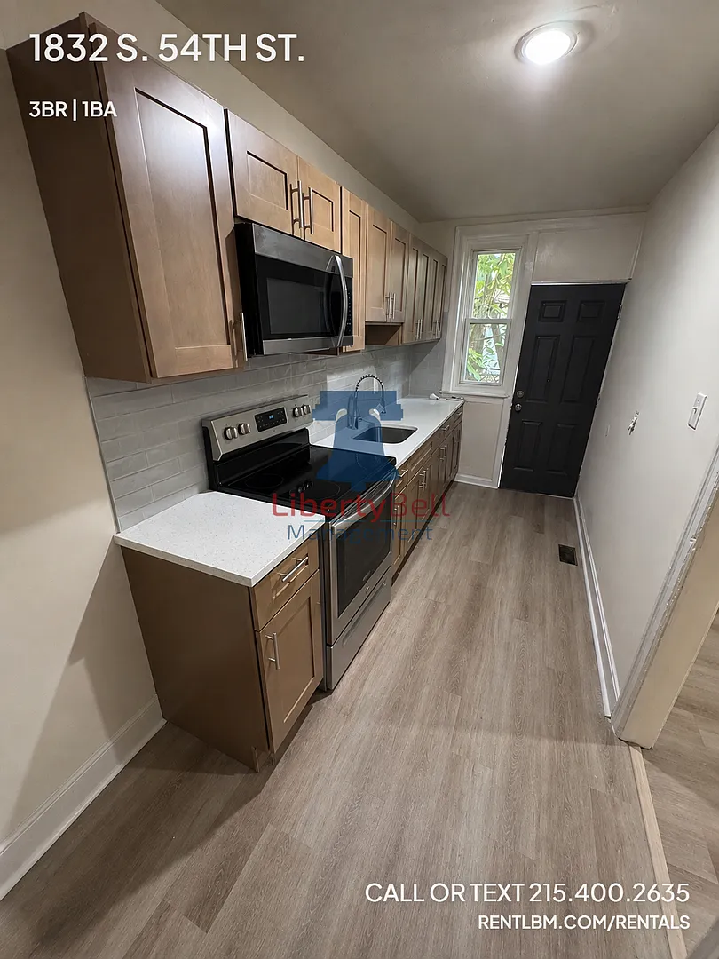 1832 S. 54th Street — Photo 3