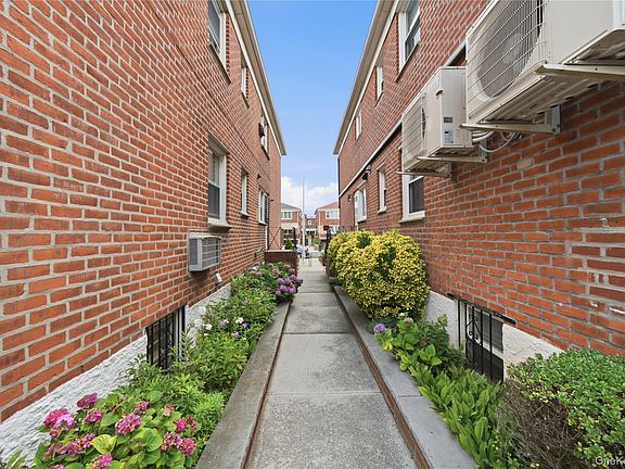3rd image of 6110 76th Street