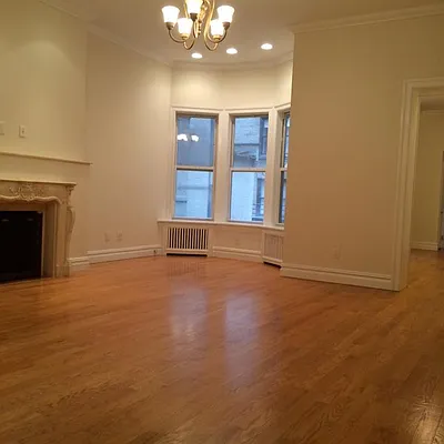 Rented by Keller Williams NYC | media 15