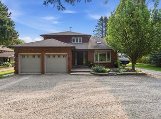 108 State Highway 52, Hamilton, ON L0R1T0