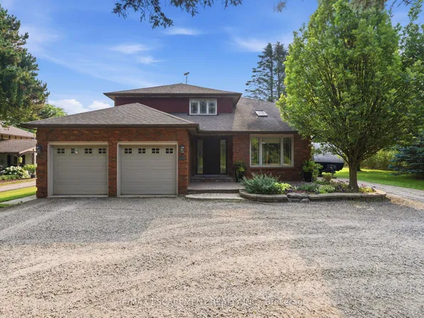108 State Highway 52, Hamilton, ON L0R 1T0