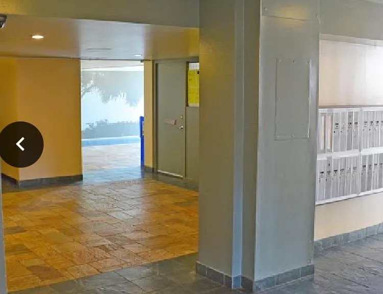 1550 Wilder Ave #1 — Photo 11