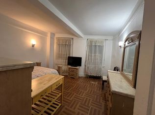 627 W 173rd St, New York, NY 10032