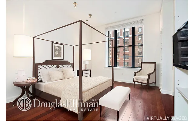 Sold by Douglas Elliman | media 2