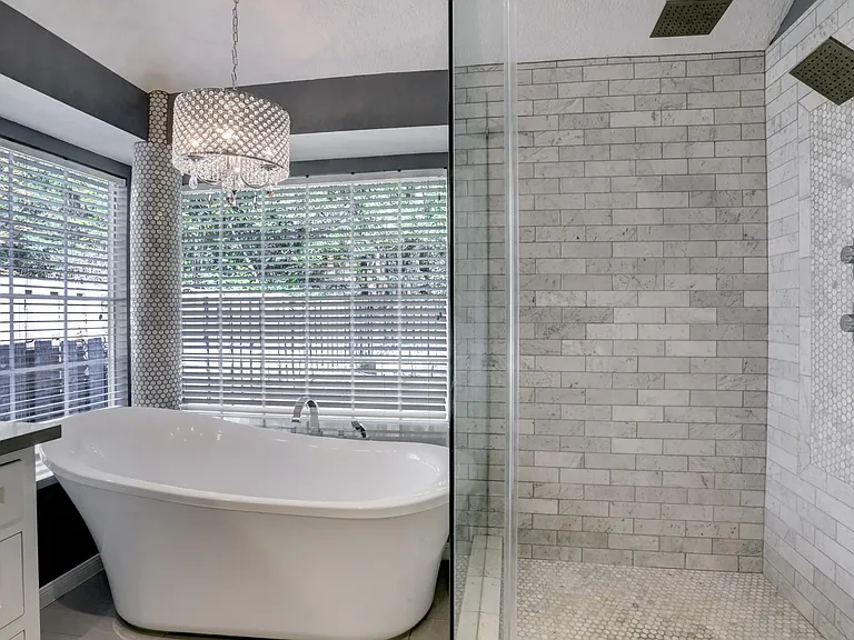 138 Summer Storm Pl — Photo 15