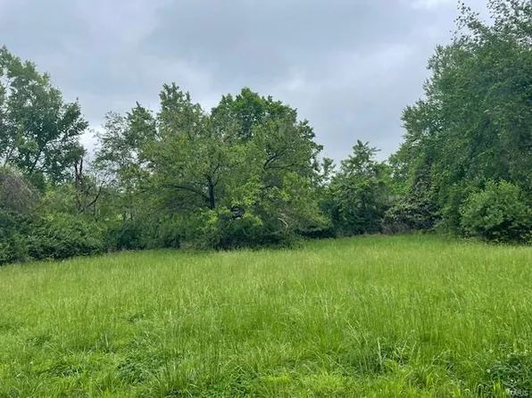 3183 Smiley Rd, Bridgeton, MO 63044
